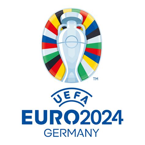 European Championship .